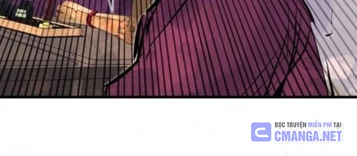 Mỗi Lính Đánh Thuê Trở Về Đều Có Một Kế Hoạch Chapter 48 - 10