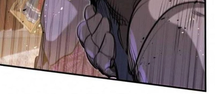 Mỗi Lính Đánh Thuê Trở Về Đều Có Một Kế Hoạch Chapter 48 - 12
