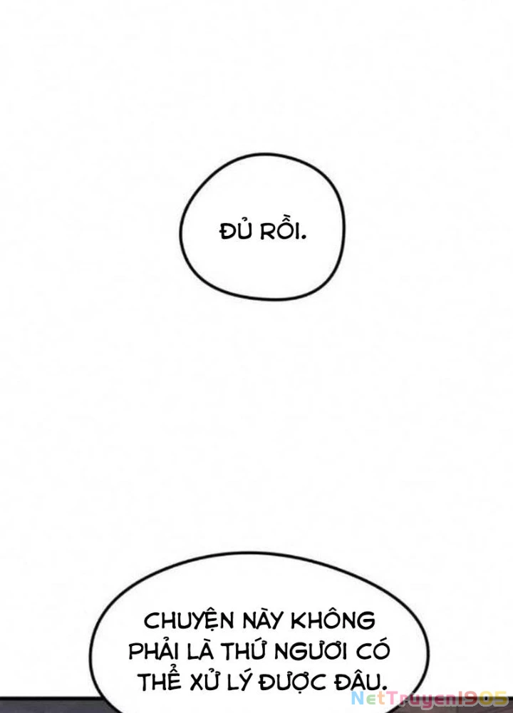 Mỗi Lính Đánh Thuê Trở Về Đều Có Một Kế Hoạch Chapter 48 - 13