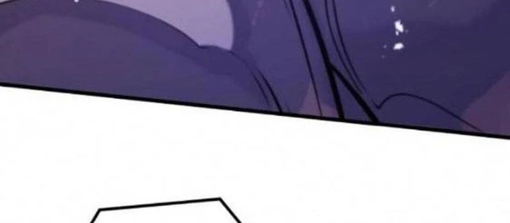 Mỗi Lính Đánh Thuê Trở Về Đều Có Một Kế Hoạch Chapter 48 - 16