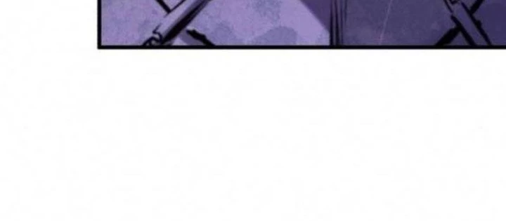 Mỗi Lính Đánh Thuê Trở Về Đều Có Một Kế Hoạch Chapter 48 - 18