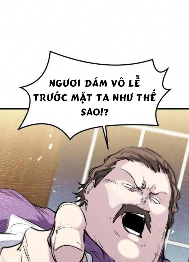 Mỗi Lính Đánh Thuê Trở Về Đều Có Một Kế Hoạch Chapter 48 - 19