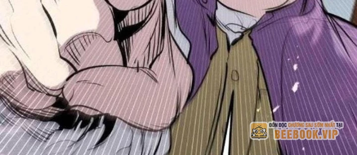 Mỗi Lính Đánh Thuê Trở Về Đều Có Một Kế Hoạch Chapter 48 - 20
