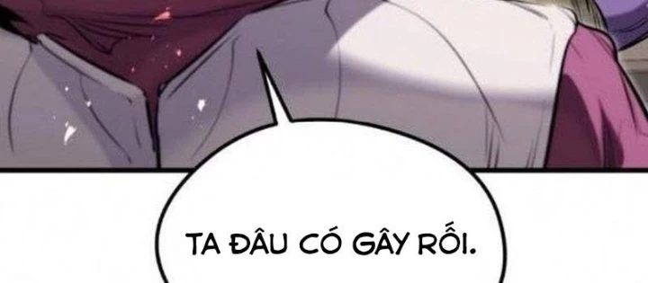 Mỗi Lính Đánh Thuê Trở Về Đều Có Một Kế Hoạch Chapter 48 - 22