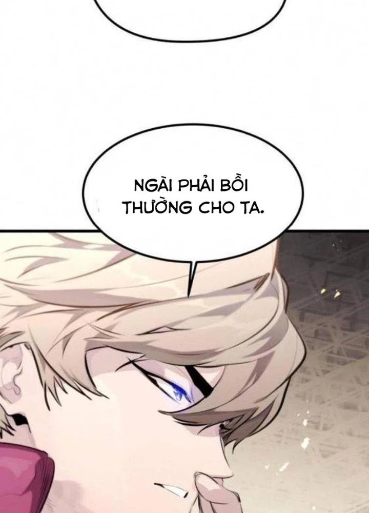 Mỗi Lính Đánh Thuê Trở Về Đều Có Một Kế Hoạch Chapter 48 - 23