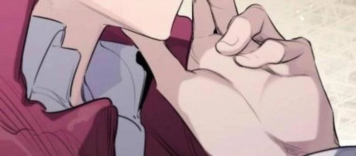 Mỗi Lính Đánh Thuê Trở Về Đều Có Một Kế Hoạch Chapter 48 - 24