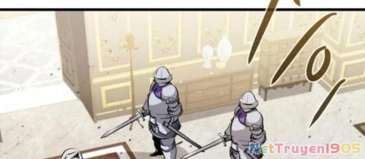Mỗi Lính Đánh Thuê Trở Về Đều Có Một Kế Hoạch Chapter 48 - 28