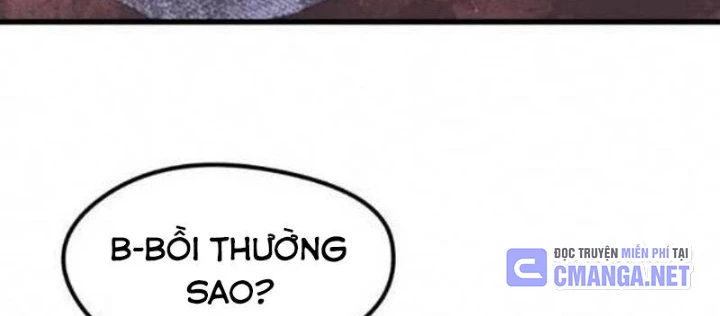 Mỗi Lính Đánh Thuê Trở Về Đều Có Một Kế Hoạch Chapter 48 - 30