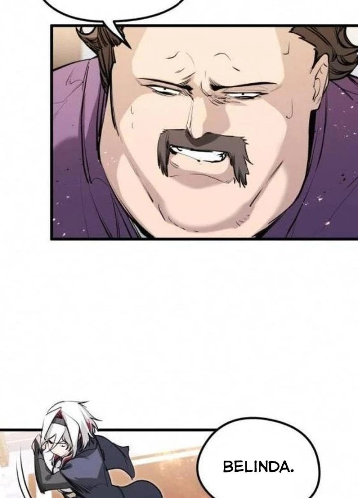 Mỗi Lính Đánh Thuê Trở Về Đều Có Một Kế Hoạch Chapter 48 - 31