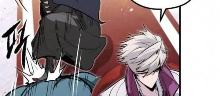 Mỗi Lính Đánh Thuê Trở Về Đều Có Một Kế Hoạch Chapter 48 - 32