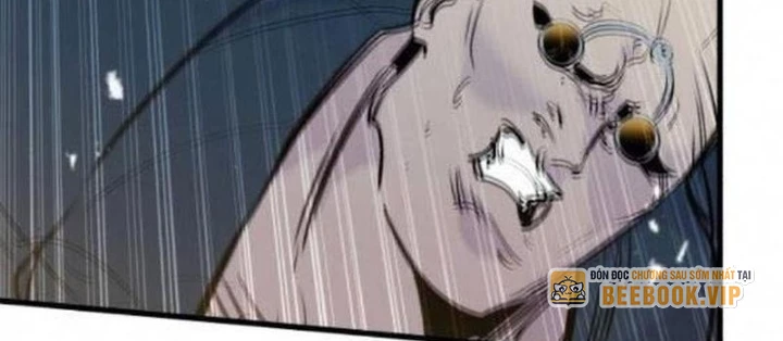 Mỗi Lính Đánh Thuê Trở Về Đều Có Một Kế Hoạch Chapter 48 - 40