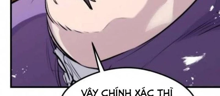 Mỗi Lính Đánh Thuê Trở Về Đều Có Một Kế Hoạch Chapter 48 - 42