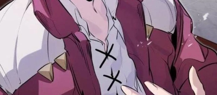 Mỗi Lính Đánh Thuê Trở Về Đều Có Một Kế Hoạch Chapter 48 - 44