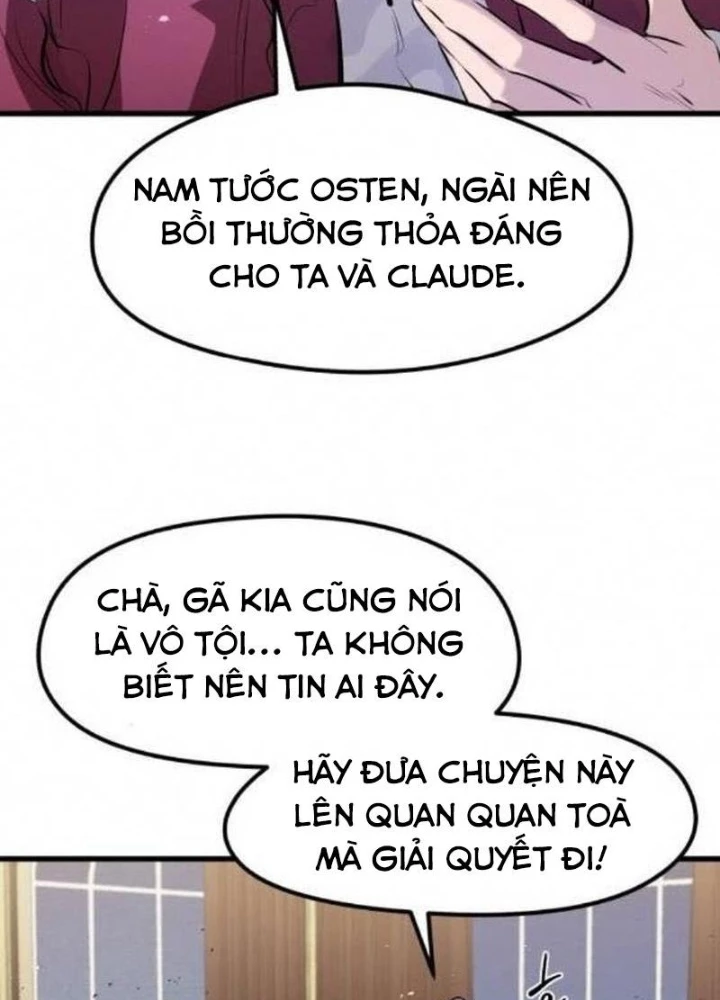 Mỗi Lính Đánh Thuê Trở Về Đều Có Một Kế Hoạch Chapter 48 - 45