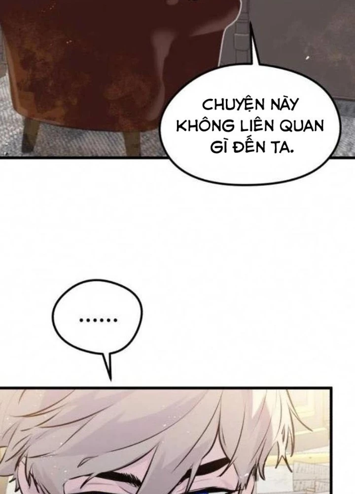 Mỗi Lính Đánh Thuê Trở Về Đều Có Một Kế Hoạch Chapter 48 - 47