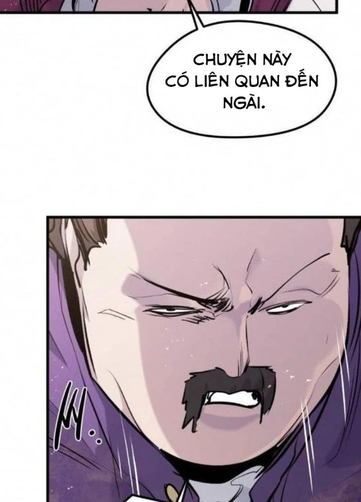 Mỗi Lính Đánh Thuê Trở Về Đều Có Một Kế Hoạch Chapter 48 - 49