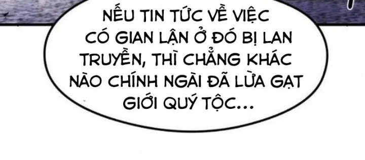 Mỗi Lính Đánh Thuê Trở Về Đều Có Một Kế Hoạch Chapter 48 - 52