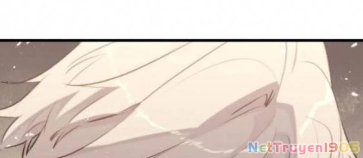 Mỗi Lính Đánh Thuê Trở Về Đều Có Một Kế Hoạch Chapter 48 - 54