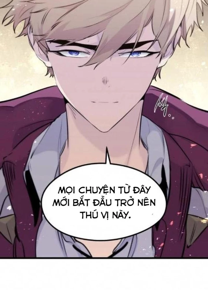 Mỗi Lính Đánh Thuê Trở Về Đều Có Một Kế Hoạch Chapter 48 - 55