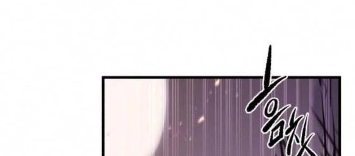 Mỗi Lính Đánh Thuê Trở Về Đều Có Một Kế Hoạch Chapter 48 - 56