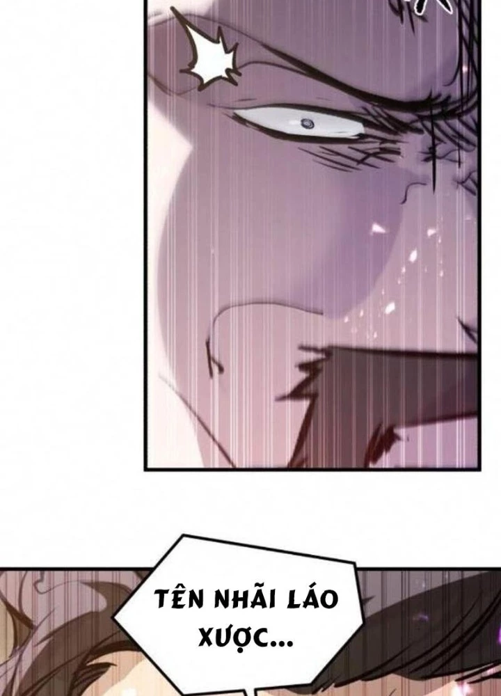 Mỗi Lính Đánh Thuê Trở Về Đều Có Một Kế Hoạch Chapter 48 - 57