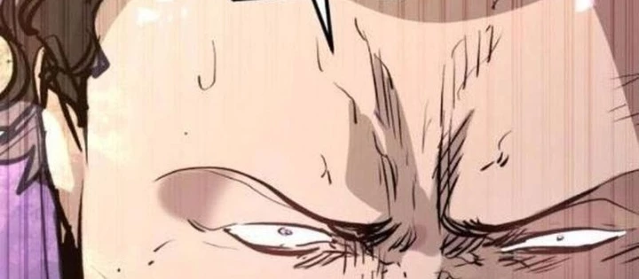 Mỗi Lính Đánh Thuê Trở Về Đều Có Một Kế Hoạch Chapter 48 - 58