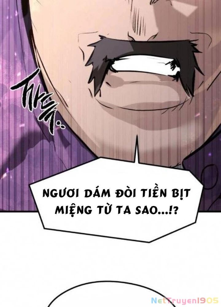 Mỗi Lính Đánh Thuê Trở Về Đều Có Một Kế Hoạch Chapter 48 - 59