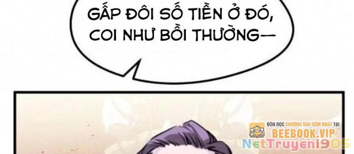 Mỗi Lính Đánh Thuê Trở Về Đều Có Một Kế Hoạch Chapter 48 - 60