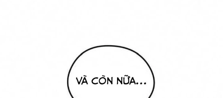 Mỗi Lính Đánh Thuê Trở Về Đều Có Một Kế Hoạch Chapter 48 - 62