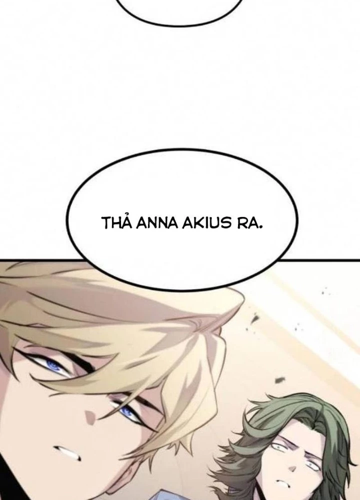 Mỗi Lính Đánh Thuê Trở Về Đều Có Một Kế Hoạch Chapter 48 - 63