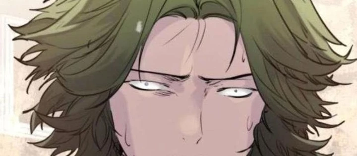 Mỗi Lính Đánh Thuê Trở Về Đều Có Một Kế Hoạch Chapter 48 - 66