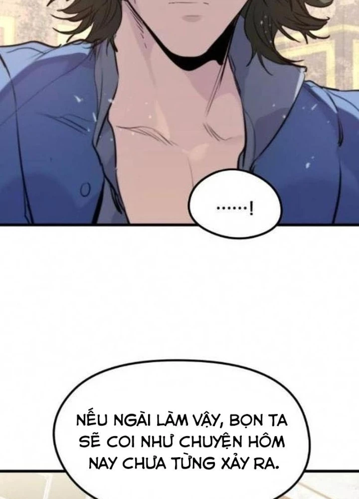 Mỗi Lính Đánh Thuê Trở Về Đều Có Một Kế Hoạch Chapter 48 - 67