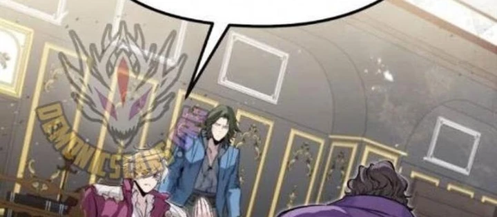 Mỗi Lính Đánh Thuê Trở Về Đều Có Một Kế Hoạch Chapter 48 - 68