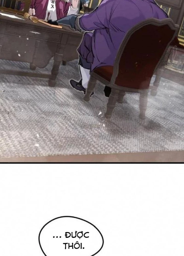 Mỗi Lính Đánh Thuê Trở Về Đều Có Một Kế Hoạch Chapter 48 - 69