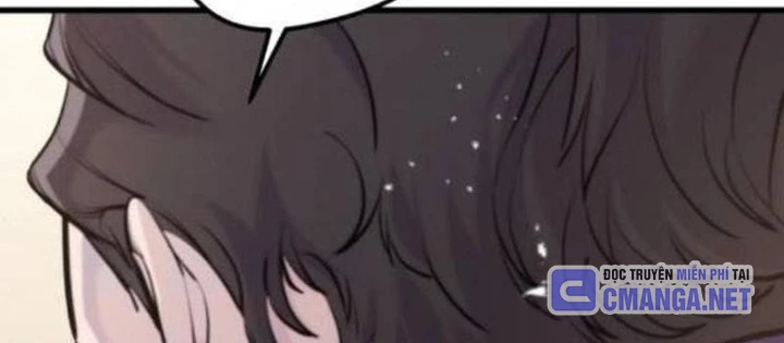 Mỗi Lính Đánh Thuê Trở Về Đều Có Một Kế Hoạch Chapter 48 - 70