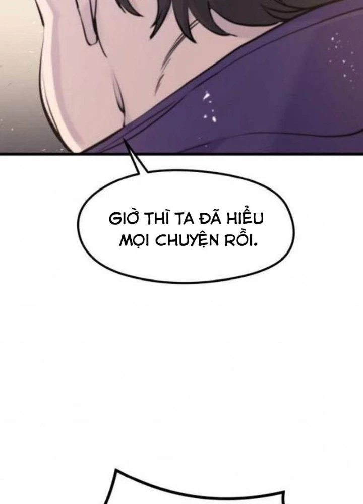 Mỗi Lính Đánh Thuê Trở Về Đều Có Một Kế Hoạch Chapter 48 - 71
