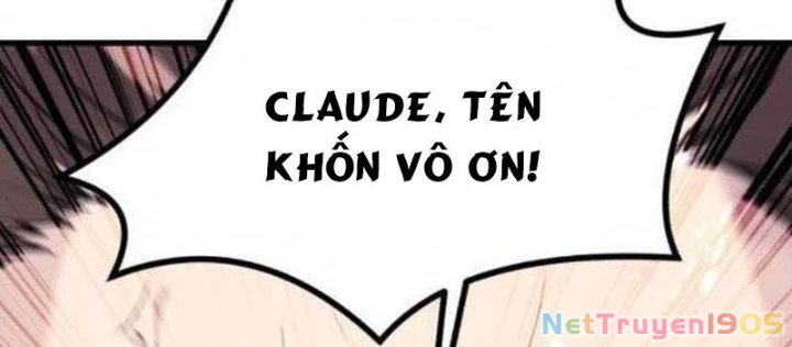 Mỗi Lính Đánh Thuê Trở Về Đều Có Một Kế Hoạch Chapter 48 - 72