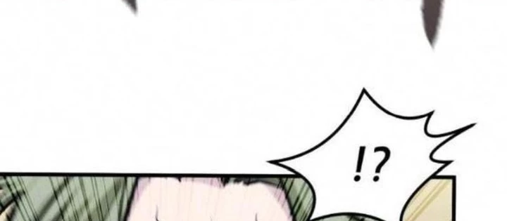 Mỗi Lính Đánh Thuê Trở Về Đều Có Một Kế Hoạch Chapter 48 - 74