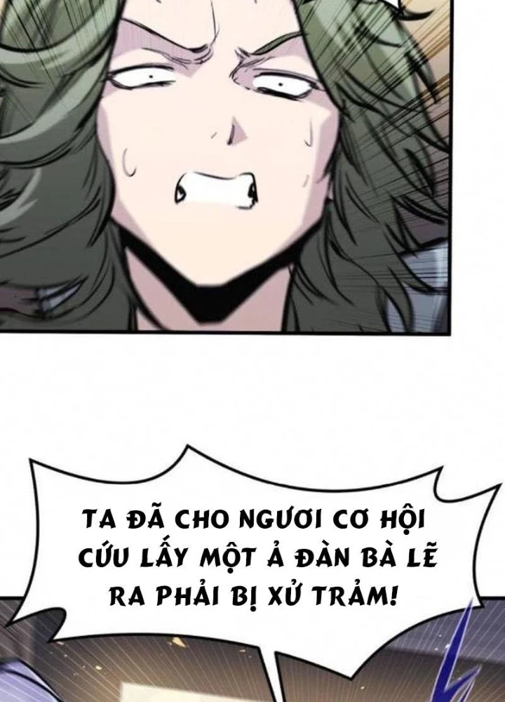 Mỗi Lính Đánh Thuê Trở Về Đều Có Một Kế Hoạch Chapter 48 - 75