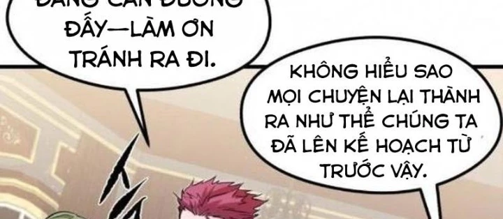 Mỗi Lính Đánh Thuê Trở Về Đều Có Một Kế Hoạch Chapter 48 - 78