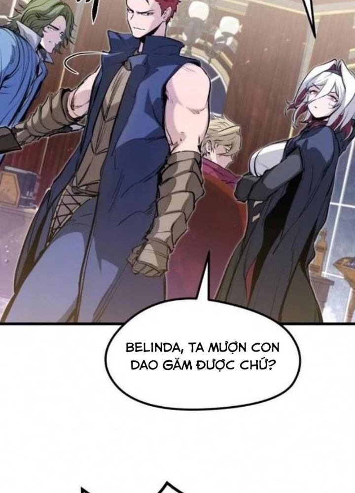 Mỗi Lính Đánh Thuê Trở Về Đều Có Một Kế Hoạch Chapter 48 - 79