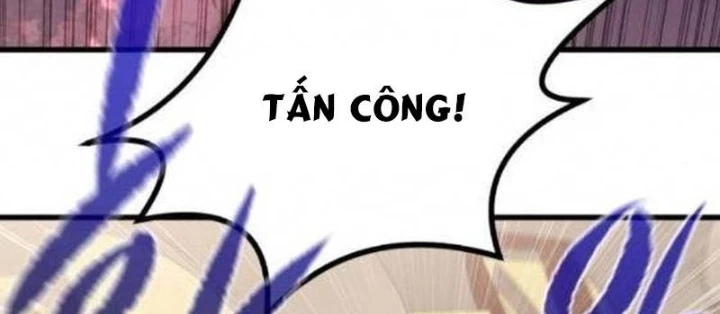 Mỗi Lính Đánh Thuê Trở Về Đều Có Một Kế Hoạch Chapter 48 - 82