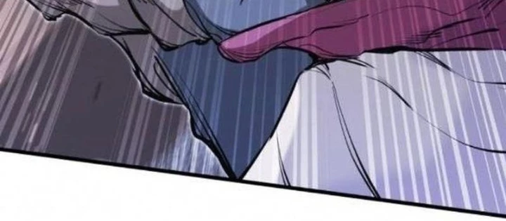 Mỗi Lính Đánh Thuê Trở Về Đều Có Một Kế Hoạch Chapter 48 - 84