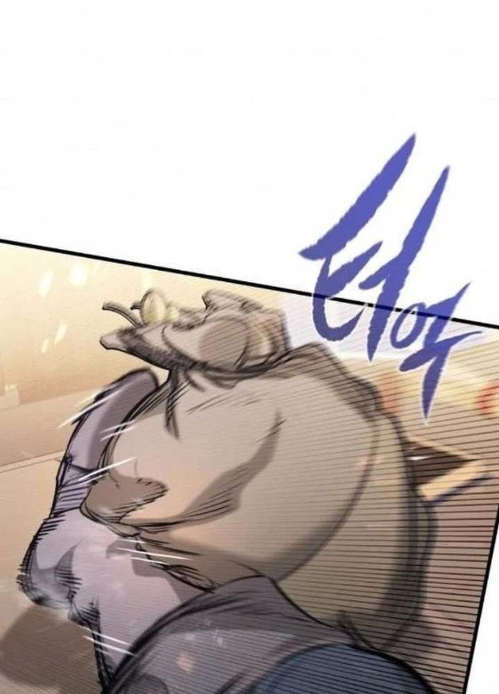 Mỗi Lính Đánh Thuê Trở Về Đều Có Một Kế Hoạch Chapter 48 - 85