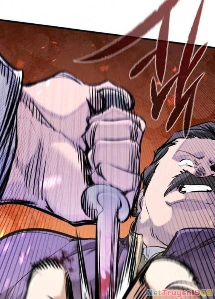 Mỗi Lính Đánh Thuê Trở Về Đều Có Một Kế Hoạch Chapter 48 - 91