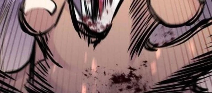 Mỗi Lính Đánh Thuê Trở Về Đều Có Một Kế Hoạch Chapter 48 - 92