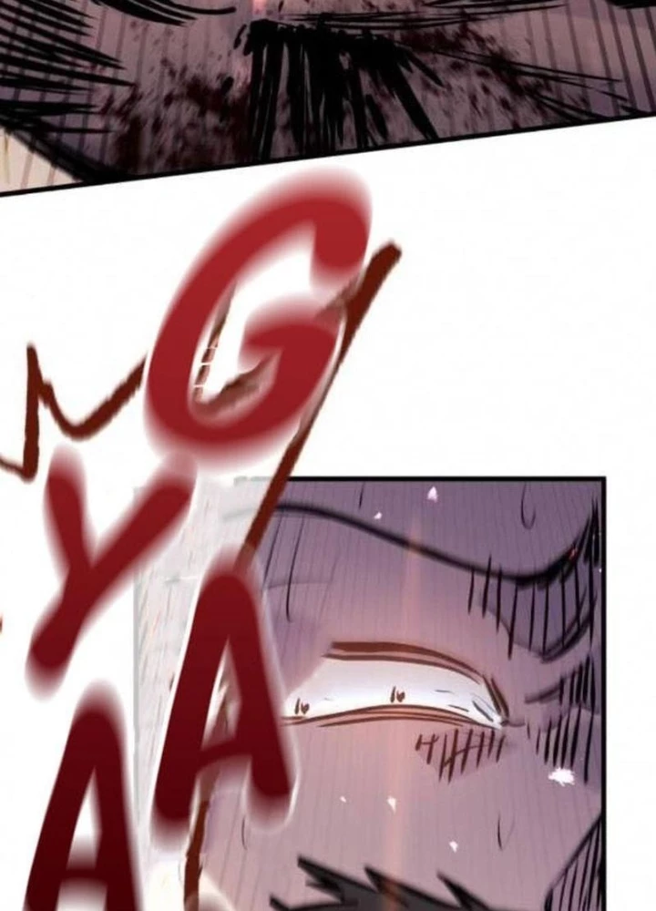 Mỗi Lính Đánh Thuê Trở Về Đều Có Một Kế Hoạch Chapter 48 - 93