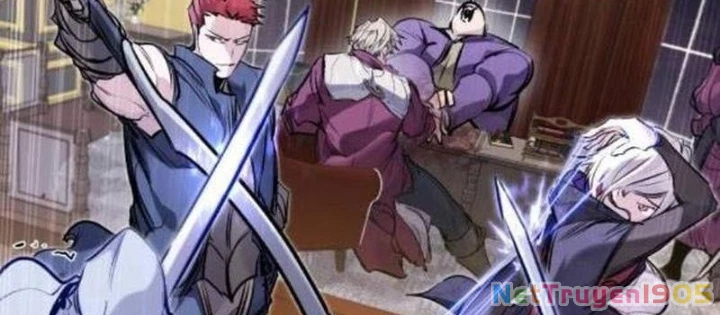 Mỗi Lính Đánh Thuê Trở Về Đều Có Một Kế Hoạch Chapter 48 - 96