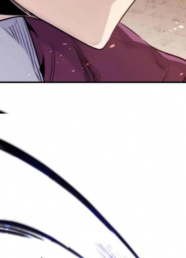 Mỗi Lính Đánh Thuê Trở Về Đều Có Một Kế Hoạch Chapter 48 - 101