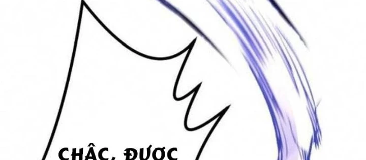 Mỗi Lính Đánh Thuê Trở Về Đều Có Một Kế Hoạch Chapter 48 - 102